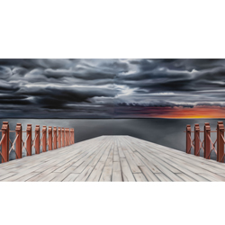Dandi Bridge