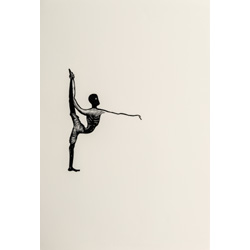 Contortionist