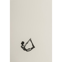 Contortionist