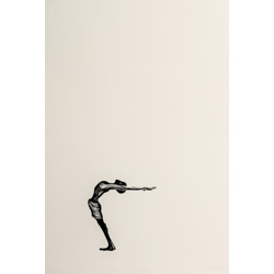 Contortionist