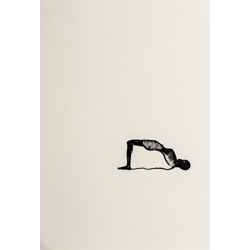 Contortionist