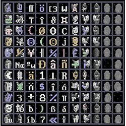 Big Data (Cloud- 01)