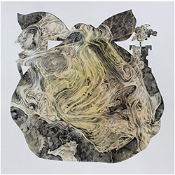 Redefined Periphery – 2