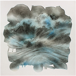 Redefined Periphery – 3