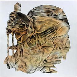 Redefined Periphery – 4