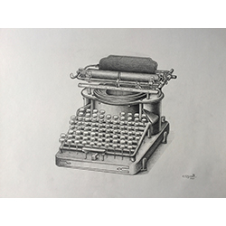 Still Life
