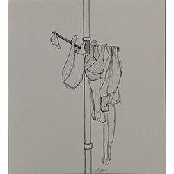 Labour Cross 4
