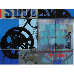 Traces 12