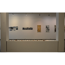 installation Images