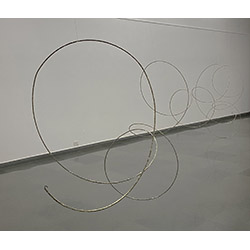 ‘Silver lining’