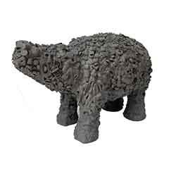 VARAHA