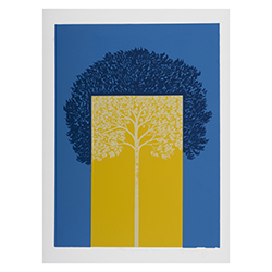 Speaking Tree