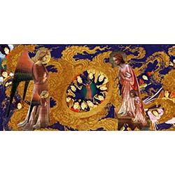 Talisman-Twin 4