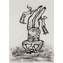 Imbalance