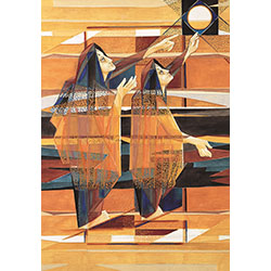The Guiding Light II