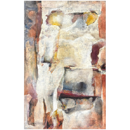 ‘Untitled’