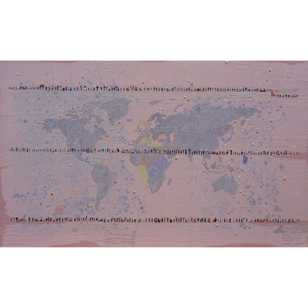 Regulations (Daily Laws)